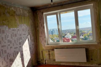 Продам 1-кімнатну квартиру, Салтовка, Код: 271434/59