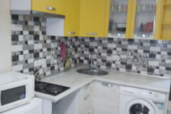 Сдам 1-кімнатну квартиру, Новые дома, Код: 271455/7