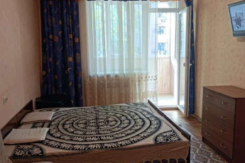 Сдам кімнату з підселенням, Центр, Пушкинская метро, Код: 271796/5