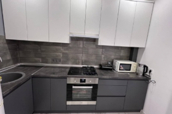 Продам 1-кімнатну квартиру в новобудові, Новые дома, Код: 272662/19