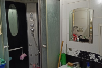 Продам кімнату з підселенням, ХТЗ, Масельского метро, Код: 272662/22