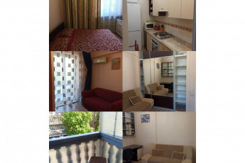 Продам 2-х кімнатну квартиру, Центр, Код: 272662/31