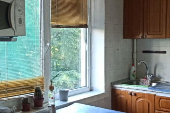Продам 3-х кімнатну квартиру, Салтовка, 520 м/р, Код: 272662/35
