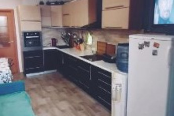 Продам 3-х кімнатну квартиру в новобудові, Салтовка, Код: 272662/36