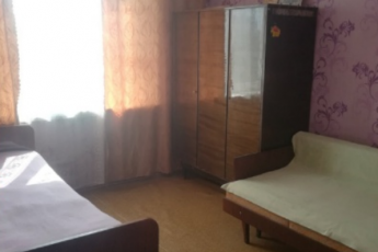 Продам 2-х кімнатну квартиру, Салтовка, Код: 272662/6