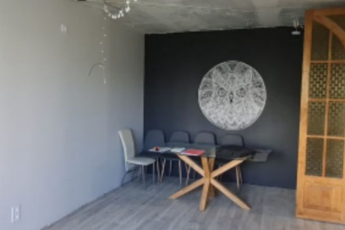 Продам 3-х кімнатну квартиру, Северная Салтовка, Северная Салтовка 1, Код: 272662/8