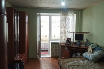 Продам 1-кімнатну квартиру, Салтовка, Код: 272662/9