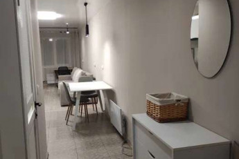 Сдам гостинку, Салтовский, Завод им. Малышева метро, Код: 273725/6