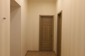 Продам 2-х кімнатну квартиру, Центр, Код: 274049/14