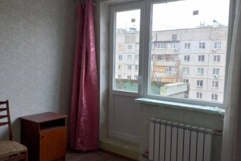 Продам 1-кімнатну квартиру, ХТЗ, Код: 274049/15