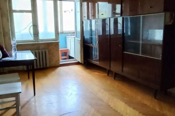 Продам 2-х кімнатну квартиру, Салтовка, Код: 274049/16