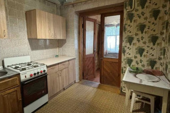 Продам 2-х кімнатну квартиру, Одесская, Код: 274049/58