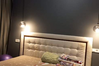 Продам 1-кімнатну квартиру в новобудові, Алексеевка, Код: 274049/64