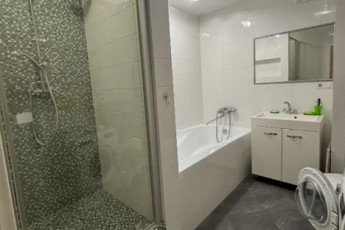 Продам квартиру, Салтовка, Код: 274049/74