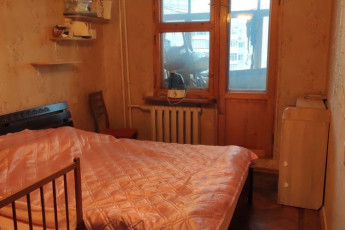 Продам 2-х кімнатну квартиру, Гагарина проспект, Код: 274614/7