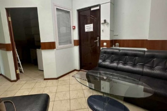 Продам офис, Гагарина проспект, Метростроителей метро, Гагарина пр. (Гагарина Проспект), Код: 275213/15