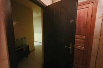 Продам 4-х кімнатну квартиру, Залютино, Код: 275432/3