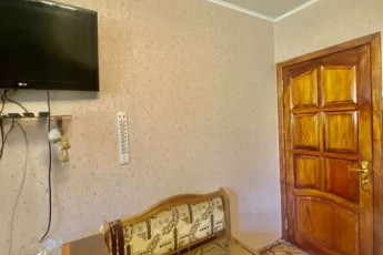 Продам 2-х кімнатну квартиру, Салтовка, Код: 275705/3