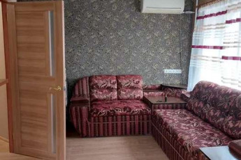 Сдам 1-кімнатну квартиру, Новые дома, Код: 277624/11