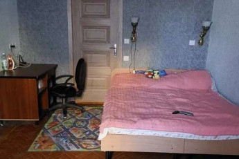 Сдам 1-кімнатну квартиру, Центр, Исторический Музей метро, Код: 277624/12