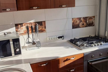 Продам 1-кімнатну квартиру, Салтовка, Код: 277711/154