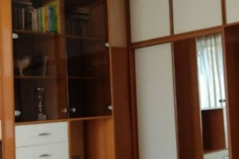 Продам 2-х кімнатну квартиру, Центр, Код: 277711/160