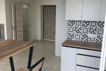 Продам 1-кімнатну квартиру в новобудові, Журавлевка, Код: 277711/161