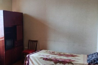 Продам гостинку, Салтовский, Завод им. Малышева метро, Код: 277711/162