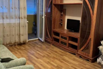 Продам 1-кімнатну квартиру, Северная Салтовка, Код: 277711/163