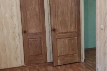 Продам 2-х кімнатну квартиру, Новые дома, Армейская метро (Советской Армии), Код: 277711/165