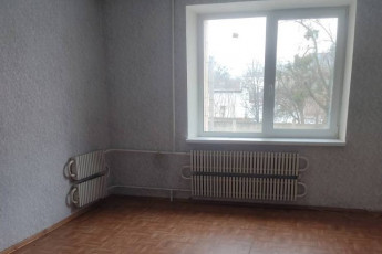 Продам 1-кімнатну квартиру, Аэропорт, Код: 277711/167
