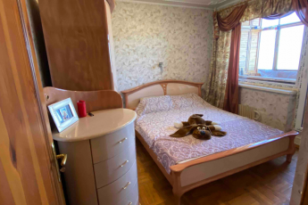 Продам 3-х кімнатну квартиру, Северная Салтовка, Код: 277941/30