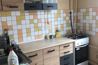 Продам 2-х кімнатну квартиру, Песочин, Мобиль, Код: 277941/34