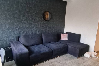 Продам 3-х кімнатну квартиру, Алексеевка, Код: 277941/66