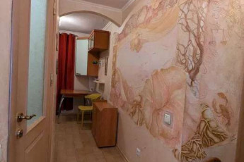 Сдам 2-х кімнатну квартиру, Павлово поле, 23 Августа метро, Код: 278513/5