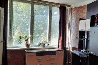 Продам 3-х кімнатну квартиру, Новые дома, Код: 279119/61