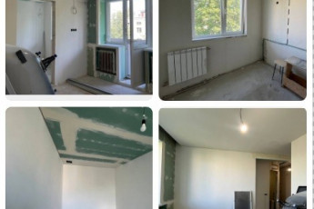 Продам 2-х кімнатну квартиру, Новые дома, Код: 279259/100