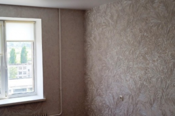 Продам гостинку, Салтовка, Код: 279259/6