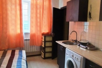 Продам гостинку, ХТЗ, Код: 279259/61