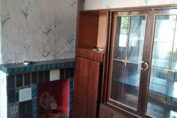 Продам полдома, Ивановка, Сортировка, Набережная ул., Код: 279259/65