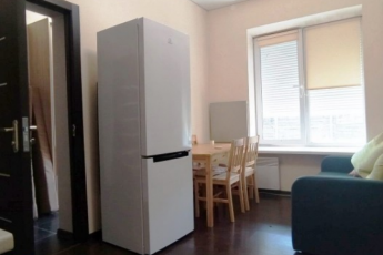 Продам 2-х кімнатну квартиру, Салтовский, Код: 279259/71