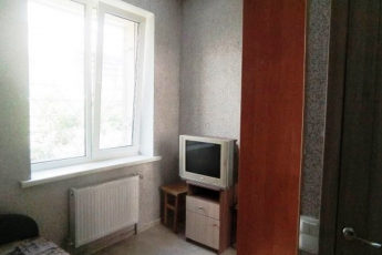 Продам гостинку, ХТЗ, Код: 279259/72