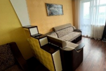 Продам 1-кімнатну квартиру, Новые дома, Код: 279259/75