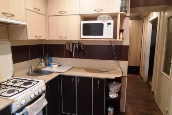 Продам 2-х кімнатну квартиру, Новые дома, Код: 279259/76