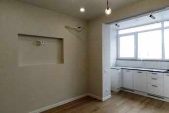 Продам 1-кімнатну квартиру в новобудові, Новые дома, Код: 279259/77