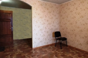Продам гостинку, Гагарина проспект, Код: 279259/80