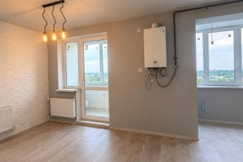 Продам 2-х кімнатну квартиру в новобудові, Холодная Гора, Код: 279259/99