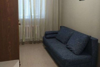 Продам гостинку, Новые дома, Код: 279377/11