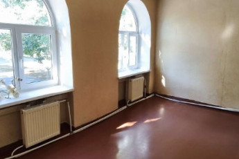Продам 4-х кімнатну квартиру, Бавария, Код: 280180/5