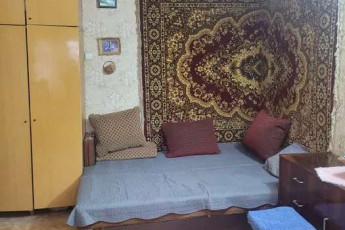 Продам 2-х кімнатну квартиру, Павлово поле, 23 Августа метро, Код: 280521/10